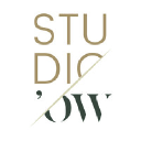 Studio'ow