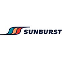 Sunburst B.V.