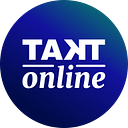 Takt Online
