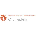 Tandheelkundig Centrum Goirle B.V.