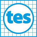 TES Installatietechniek Tilburg B.V.