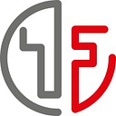Topfysiotherapie Keyzer en Pasman Oranjeplein Goirle
