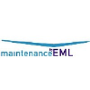 Uitzendburo EML B.V.