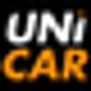 Unicar V.O.F.