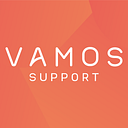 Van Amersfort Office Support (VAmOS)