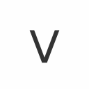 van Kroonenburg Consultancy