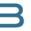 vanBeurden Health & Beauty B.V.