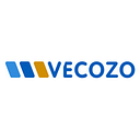 VECOZO B.V.