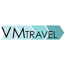 VM Consult