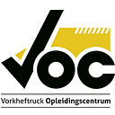 Vorkheftruck Opleidingscentrum