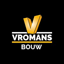 Vromans Bouw B.V.
