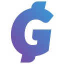 WeGive