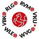 WVG Software