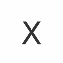 xseedz