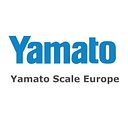 Yamato Scale Benelux
