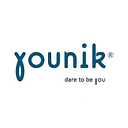 Younik