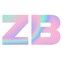 Zerobullshit