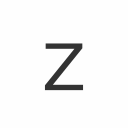 Zilverpracht