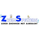 Zwemschool ZwemSpetters B.V.