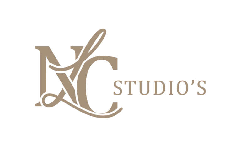NLC Studio’s