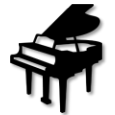 Edward Meijer Piano & Vleugelonderhoud