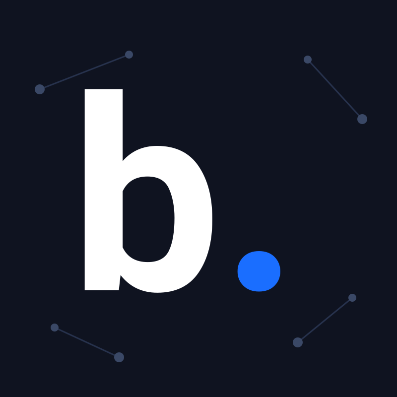 meet b.
